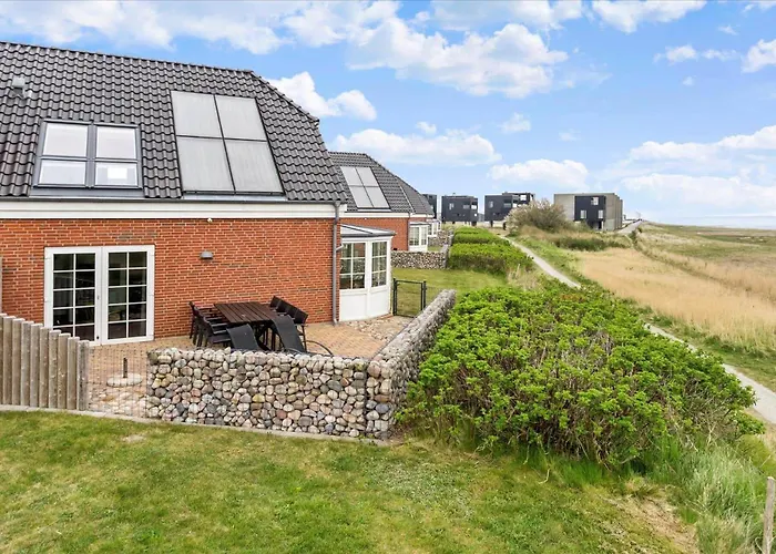 0286-romo-sonder-frankel-34 Ferienhaus *