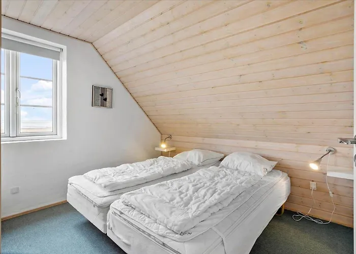 0286-romo-sonder-frankel-34 度假居 Havneby